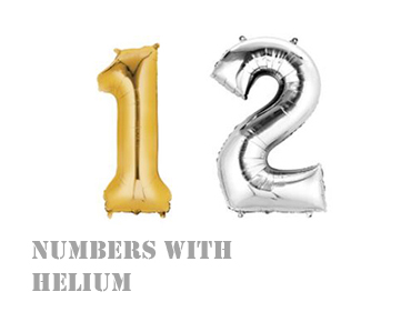 NUMBERS-WITH-HELIUM